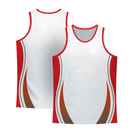 Training Vest